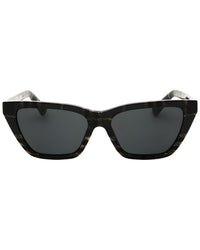 Burberry Women's Be4468 54Mm Sunglasses
