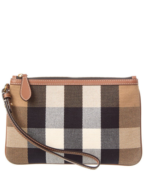 Burberry クラッチバッグFLAT POUCH 型番8018163 1111615258_RLLZ_1_grande.jpg?v