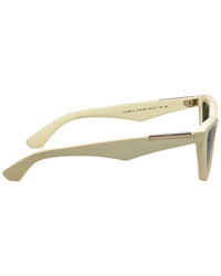 Burberry Women's 55Mm Sunglasses