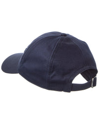 Gucci Baseball Cap
