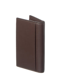 Gucci Horsebit Leather Wallet