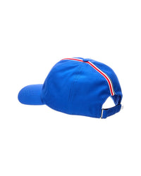 Moncler Moncler Logo Baseball Cap