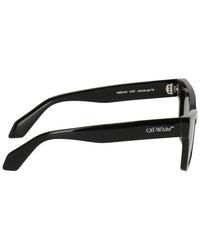 Off-White™ Unisex Cincinnati 54Mm Sunglasses