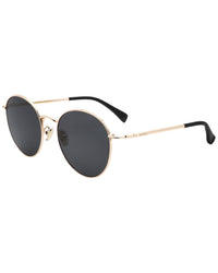 Max Mara Women's 55Mm Sunglasses