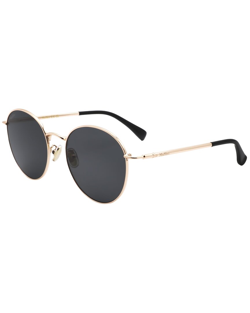 Max Mara Women's 55Mm Sunglasses