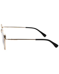 Max Mara Women's 55Mm Sunglasses