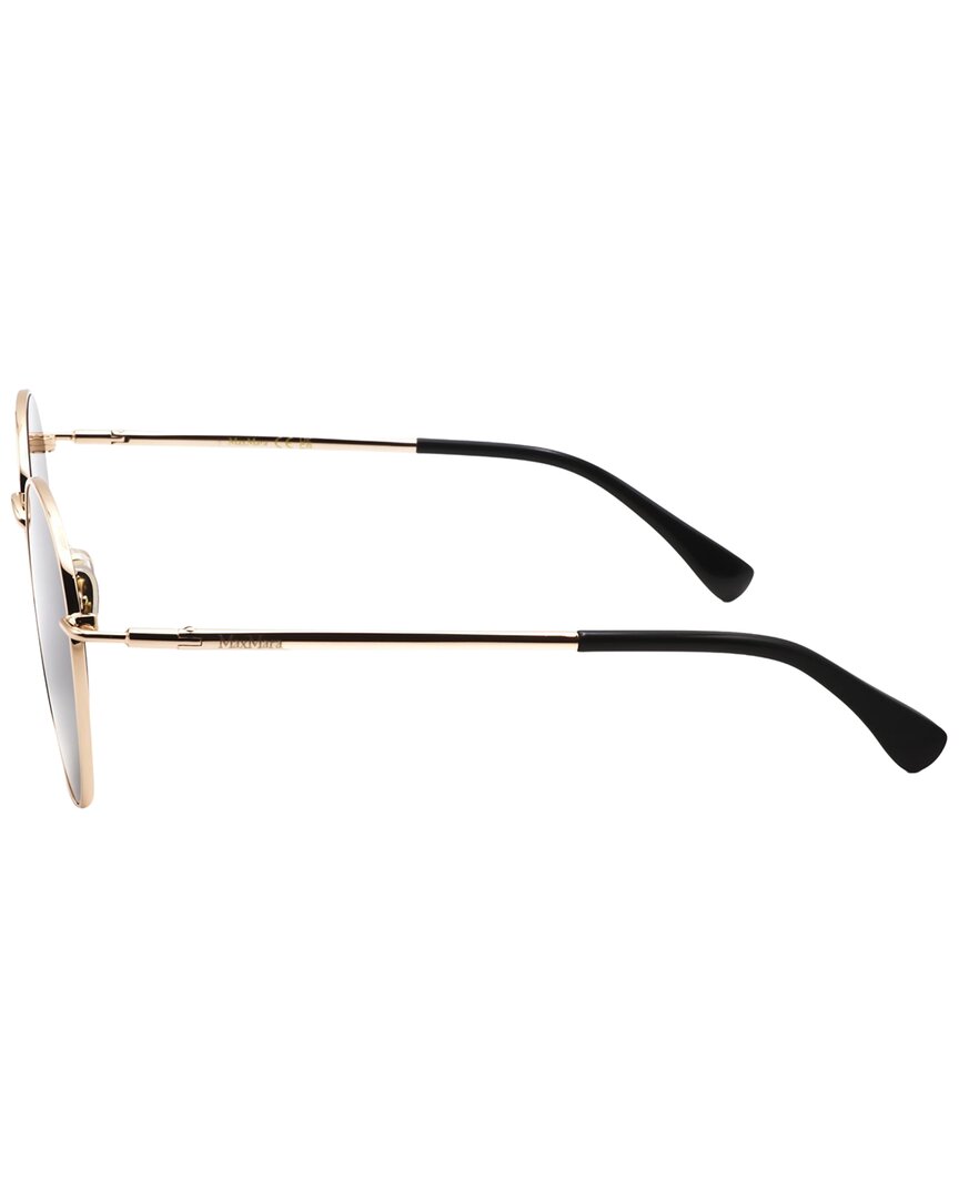 Max Mara Women's 55Mm Sunglasses