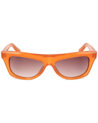 Jacquemus Women's Jac58 55Mm Sunglasses