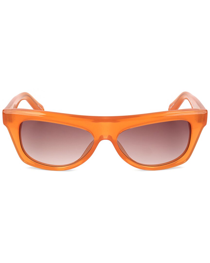 Jacquemus Women's Jac58 55Mm Sunglasses