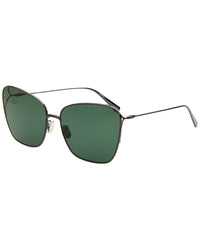 Dior Women's Cd40095u 63Mm Sunglasses