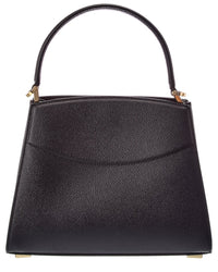 Ferragamo Ferragamo New Ferragamo Studio Xs Leather Box Bag
