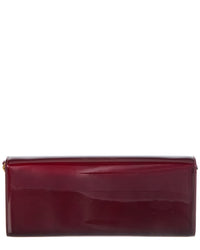 Saint Laurent Saint Laurent Kate Leather Wallet On Chain