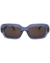 Loewe Women's Lw40158f 51Mm Sunglasses