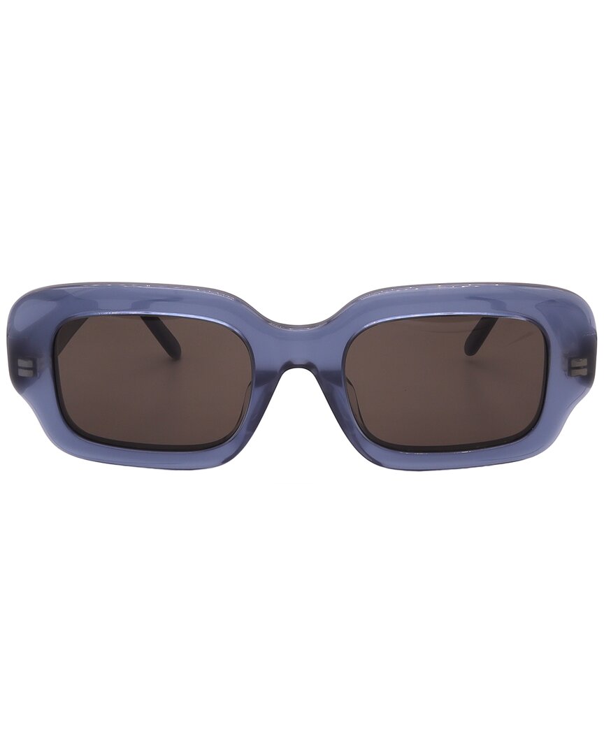 Loewe Women's Lw40158f 51Mm Sunglasses
