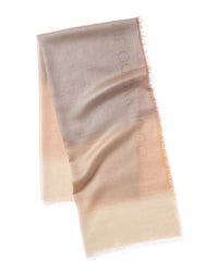 Jimmy Choo Jimmy Choo Scarf