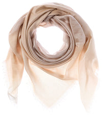 Jimmy Choo Jimmy Choo Scarf