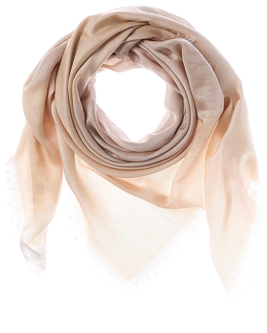 Jimmy Choo Jimmy Choo Scarf