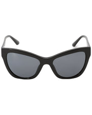 Versace Women's Ve4417u 56Mm Sunglasses