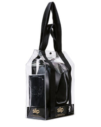 Slip Frequent Flyer Gift Set