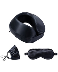 Slip Frequent Flyer Gift Set