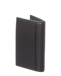 Gucci Horsebit Leather Wallet
