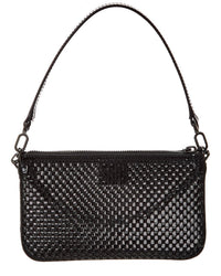 Christian Louboutin Loubila Mini Pouch