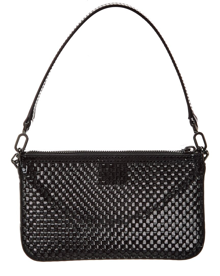 Christian Louboutin Loubila Mini Pouch