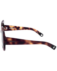 Jacquemus Women's Jac10 56Mm Sunglasses