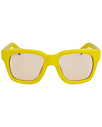 Jacquemus Women's Jac20 51Mm Sunglasses