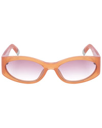 Jacquemus Women's Jac4 55Mm Sunglasses