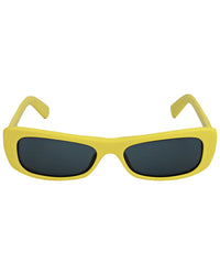 Jacquemus Women's Jac55 55Mm Sunglasses