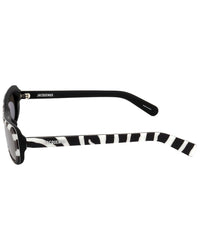 Jacquemus Women's Jac55 55Mm Sunglasses