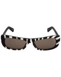Jacquemus Women's Jac55 55Mm Sunglasses