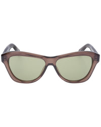 Jacquemus Women's Jac59 55Mm Sunglasses