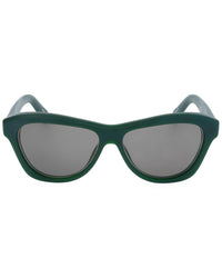 Jacquemus Women's Jac59 55Mm Sunglasses