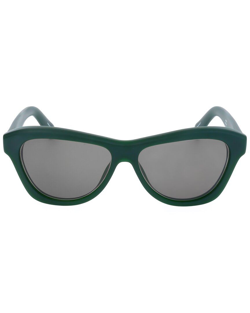Jacquemus Women's Jac59 55Mm Sunglasses
