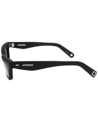 Jacquemus Women's Jac62 54Mm Sunglasses
