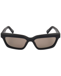 Jacquemus Women's Jac62 54Mm Sunglasses