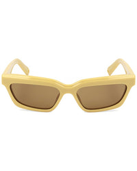 Jacquemus Women's Jac62 54Mm Sunglasses
