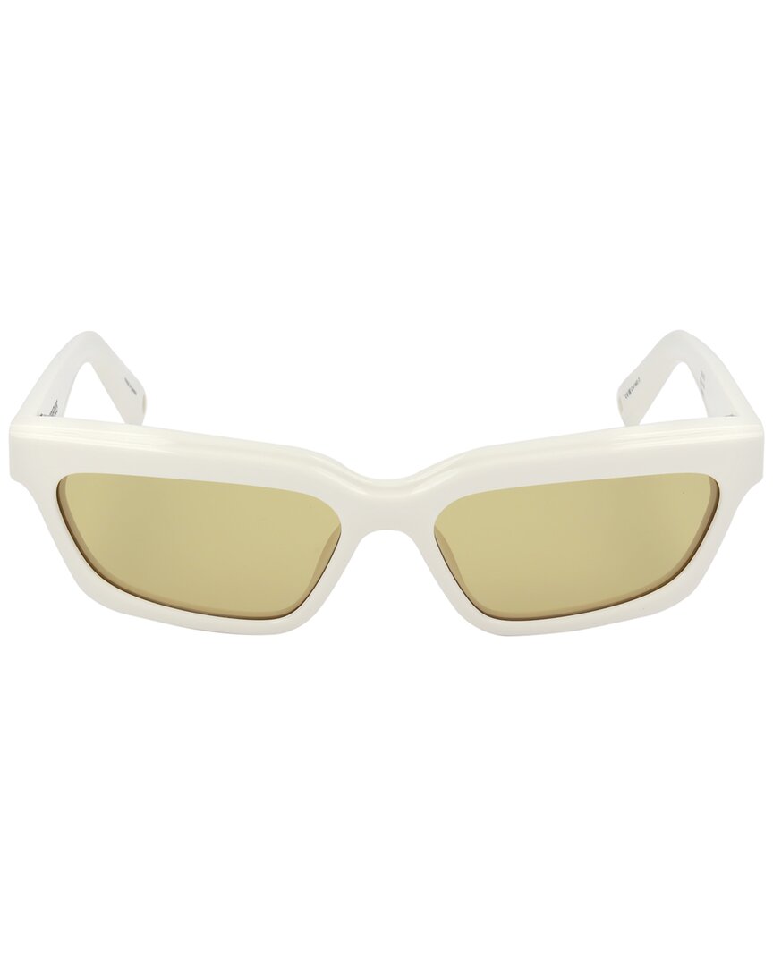 Jacquemus Women's Jac62 54Mm Sunglasses – Bluefly