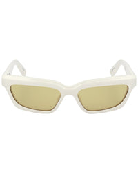 Jacquemus Women's Jac62 54Mm Sunglasses