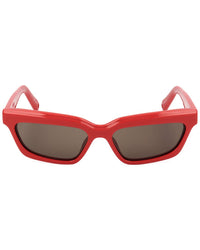 Jacquemus Women's Jac62 54Mm Sunglasses