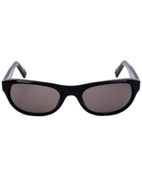 Jacquemus Women's Jac62 54Mm Sunglasses