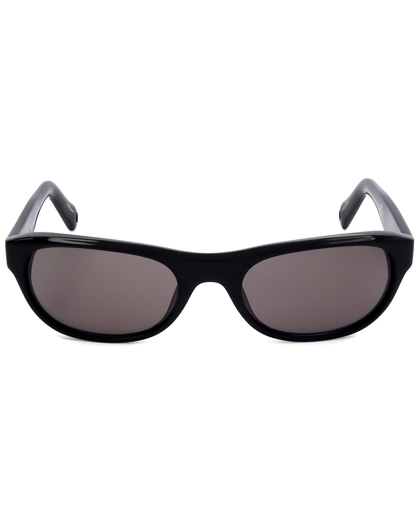 Jacquemus Women's Jac62 54Mm Sunglasses