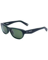 Jacquemus Women's Jac62 54Mm Sunglasses