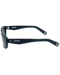 Jacquemus Women's Jac62 54Mm Sunglasses