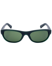 Jacquemus Women's Jac62 54Mm Sunglasses