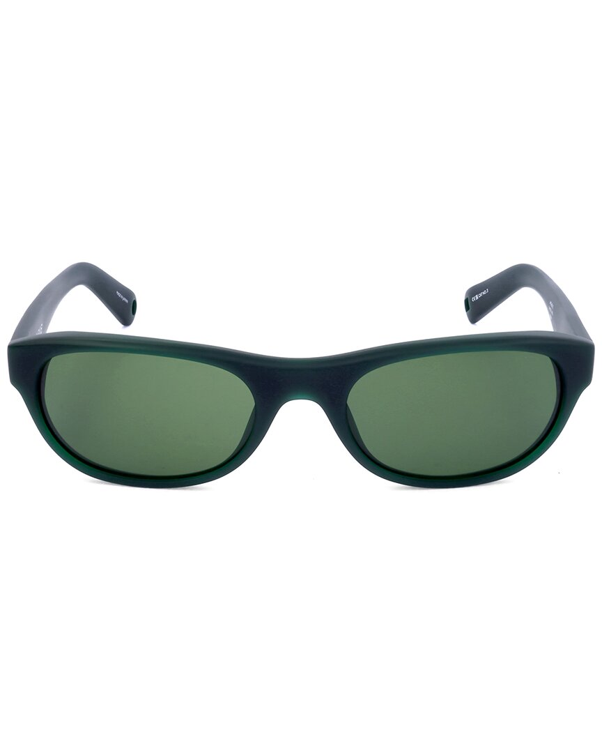 Jacquemus Women's Jac62 54Mm Sunglasses
