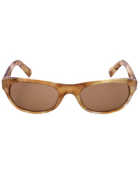 Jacquemus Women's Jac63 56Mm Sunglasses