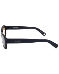 Jacquemus Women's Jac64 54Mm Sunglasses